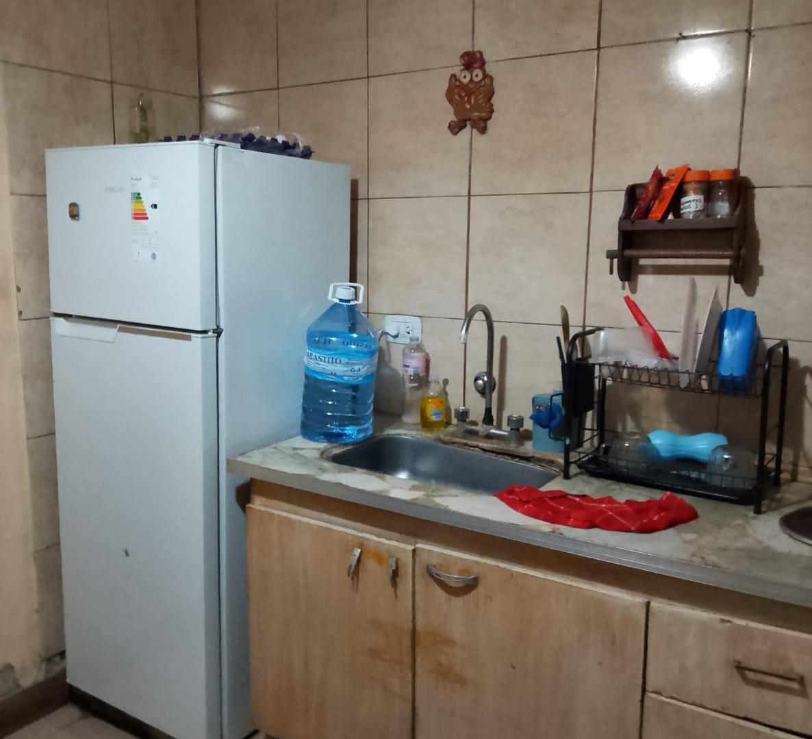 Foto de Casa en venta en merlo con facilidades de pago, imagen 2
