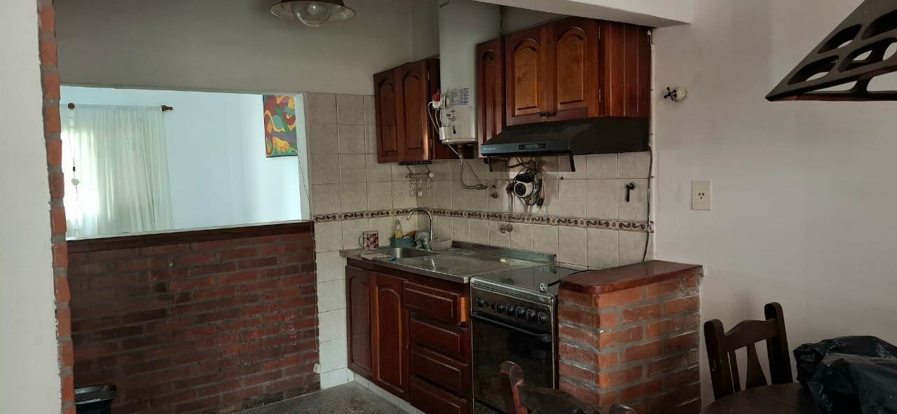 Foto de Oportunidad de alquier chalet en Paso del Rey centro, imagen 1
