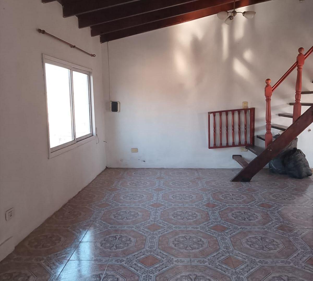 Foto de Alquilo departamento en Merlo Norte primer piso, imagen 3