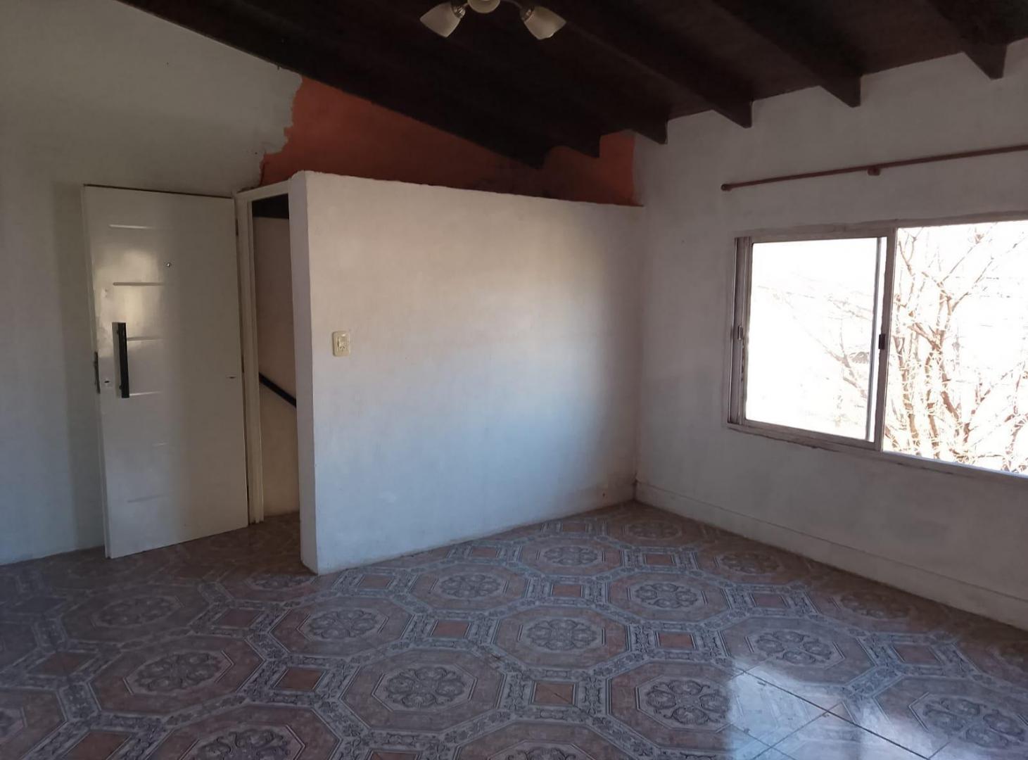 Foto de Alquilo departamento en Merlo Norte primer piso, imagen 2