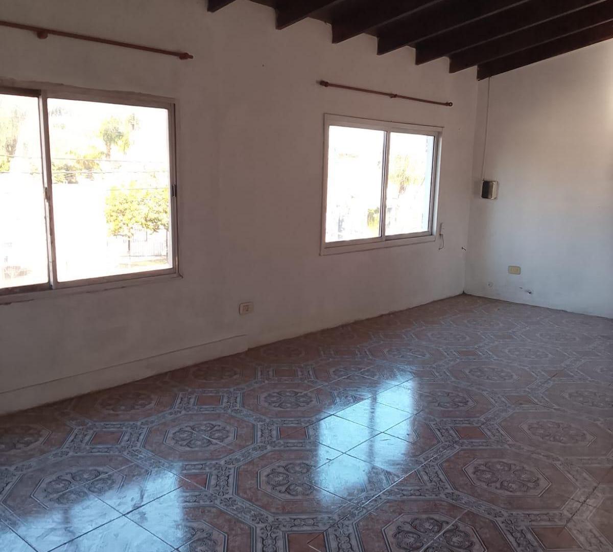 Foto de Alquilo departamento en Merlo Norte primer piso, imagen 5