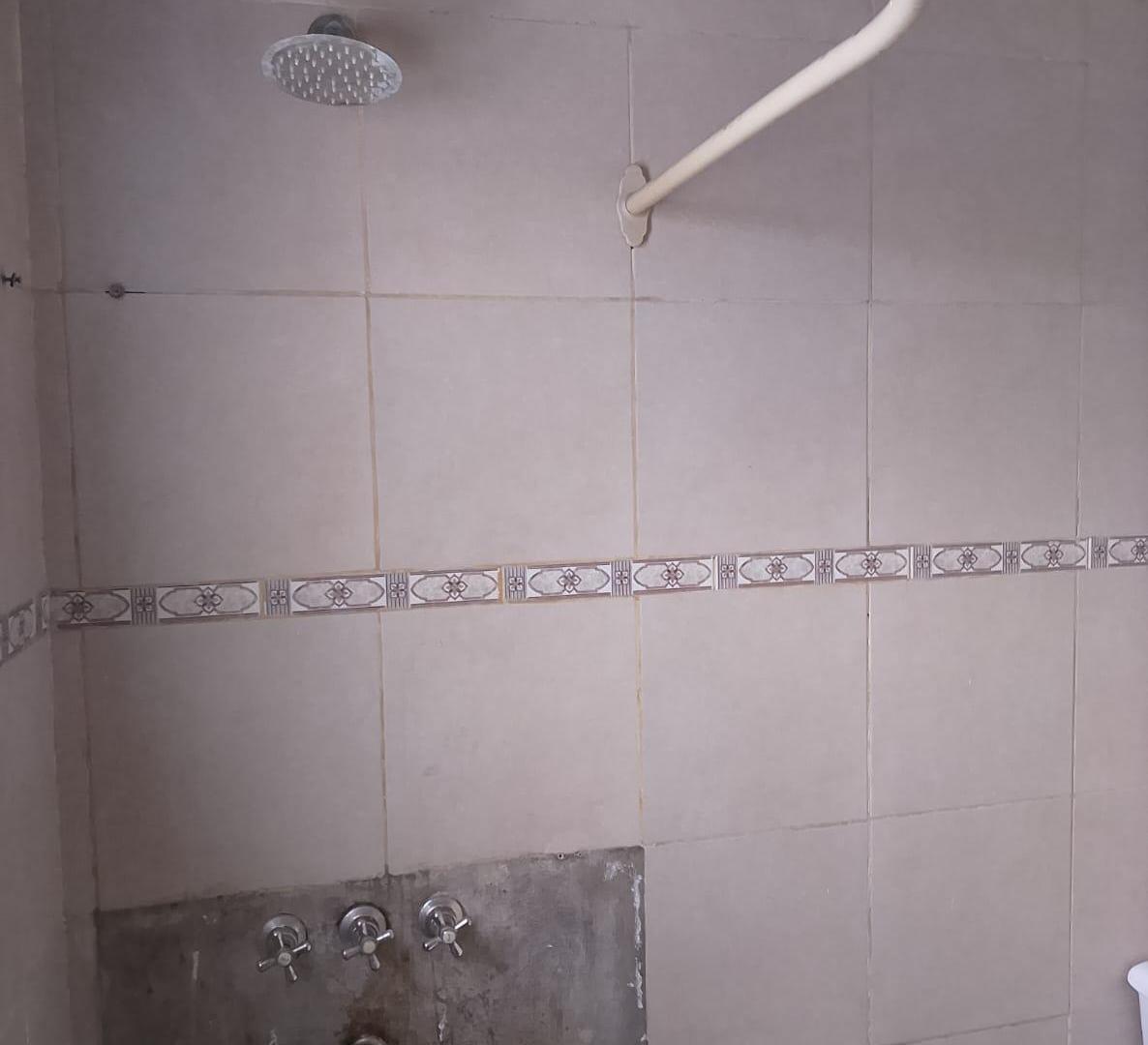 Foto de Alquilo departamento en Paso del Rey Centro, imagen 4