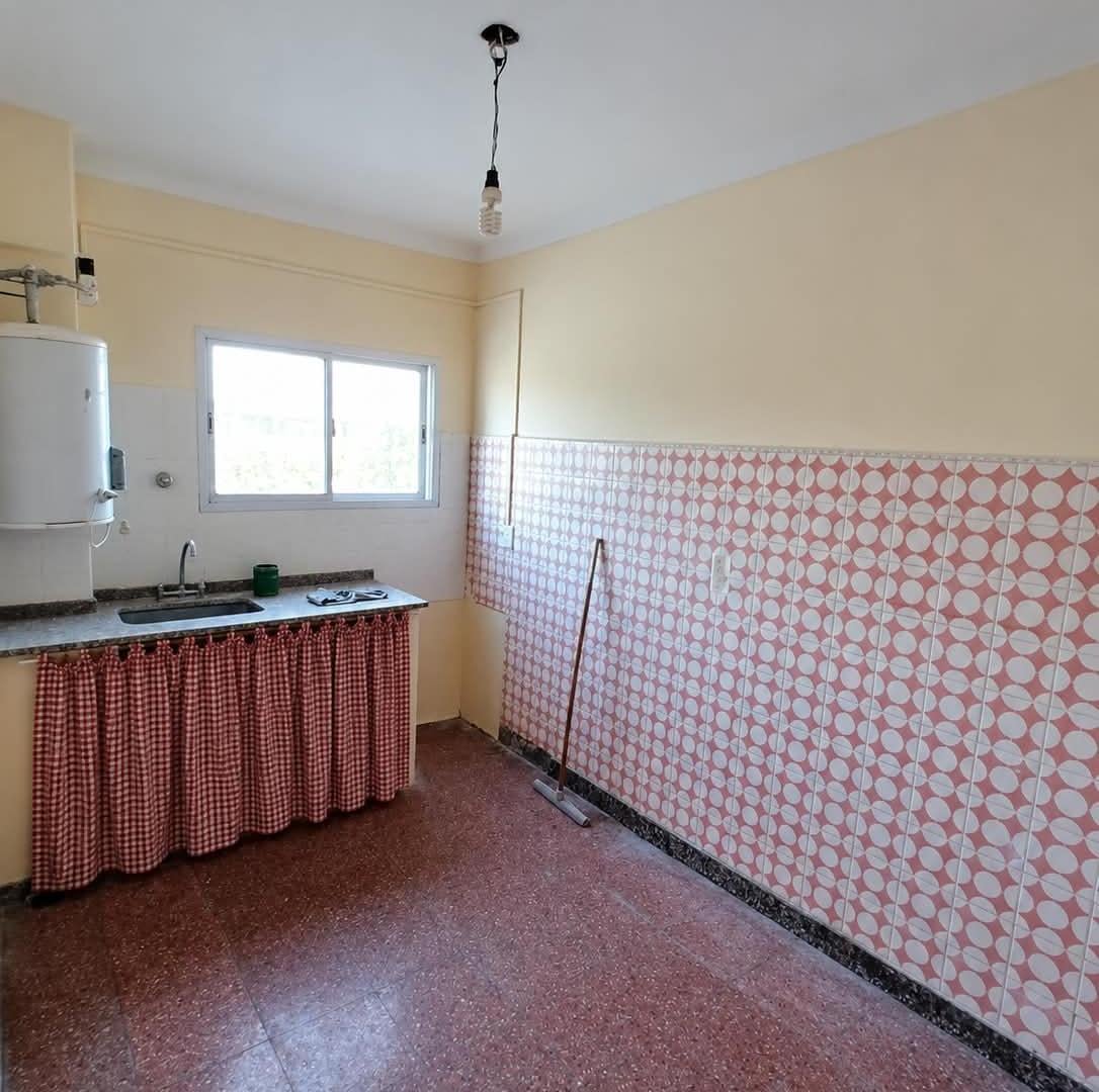 Foto de Departamento en alquiler, Paso del Rey centro, imagen 4