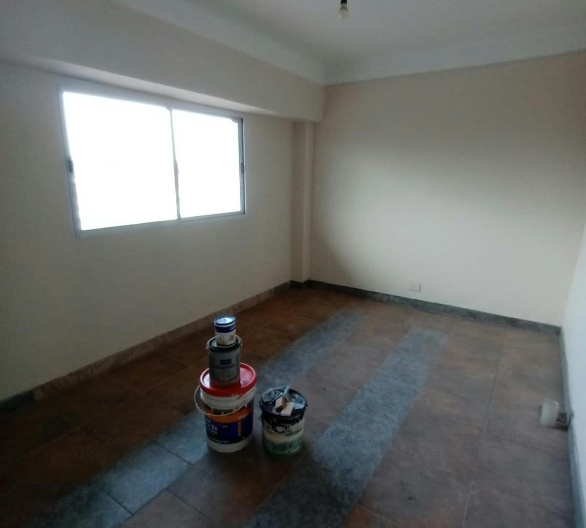 Foto de Departamento en alquiler, Paso del Rey centro, imagen 3