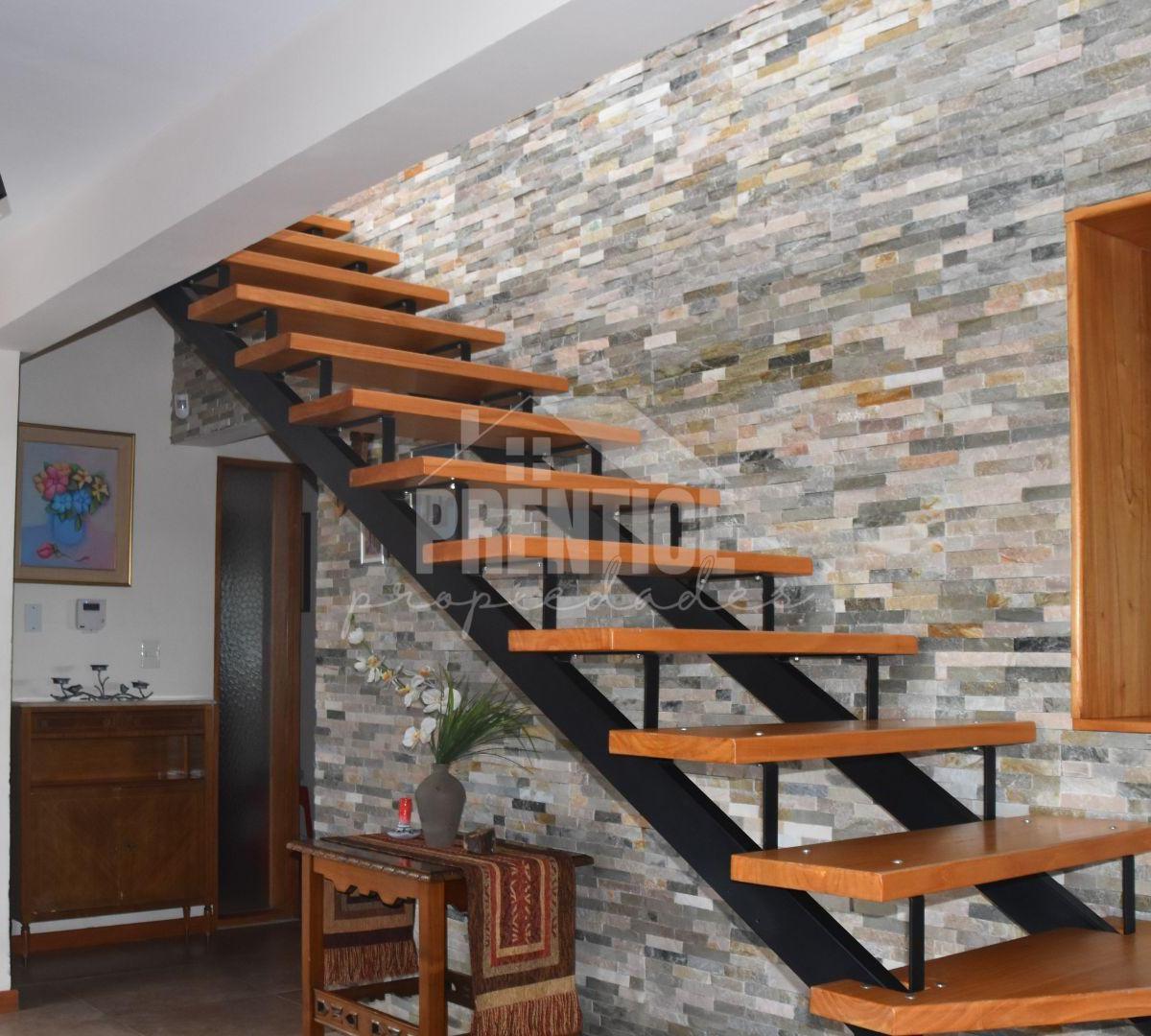Villa Cielo Casa 3 Dormit. Excelente Construcc y Estilo. Vista Panorámica Única! 4