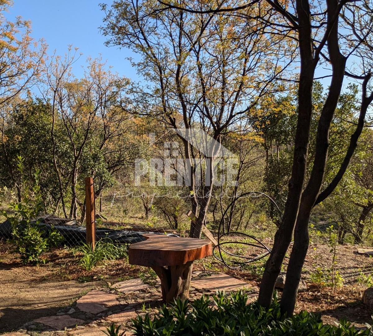 Villa Cielo Casa 3 Dormit. Excelente Construcc y Estilo. Vista Panorámica Única! 4