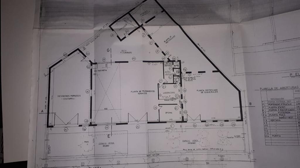 Plano 4