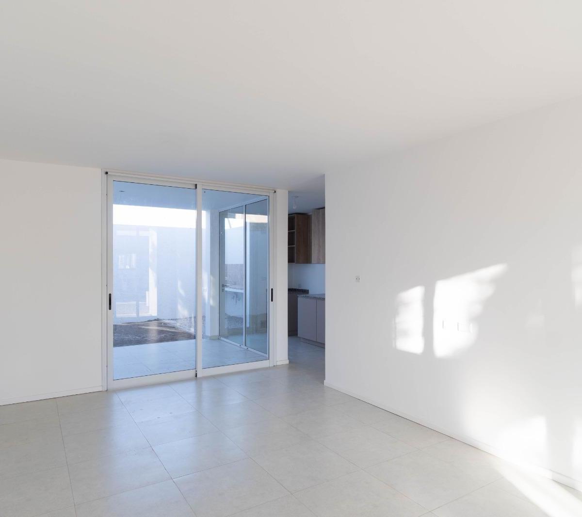 Rincones de Manantiales - 3 Dor de Categoria - 135 m² 4