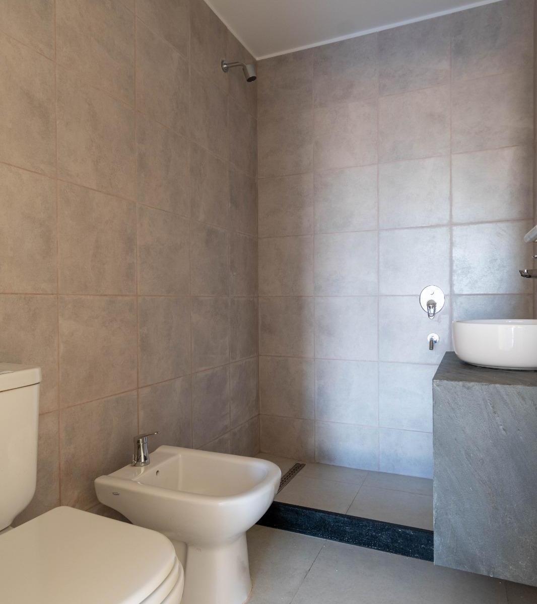 Rincones de Manantiales - 3 Dor de Categoria - 135 m² 2