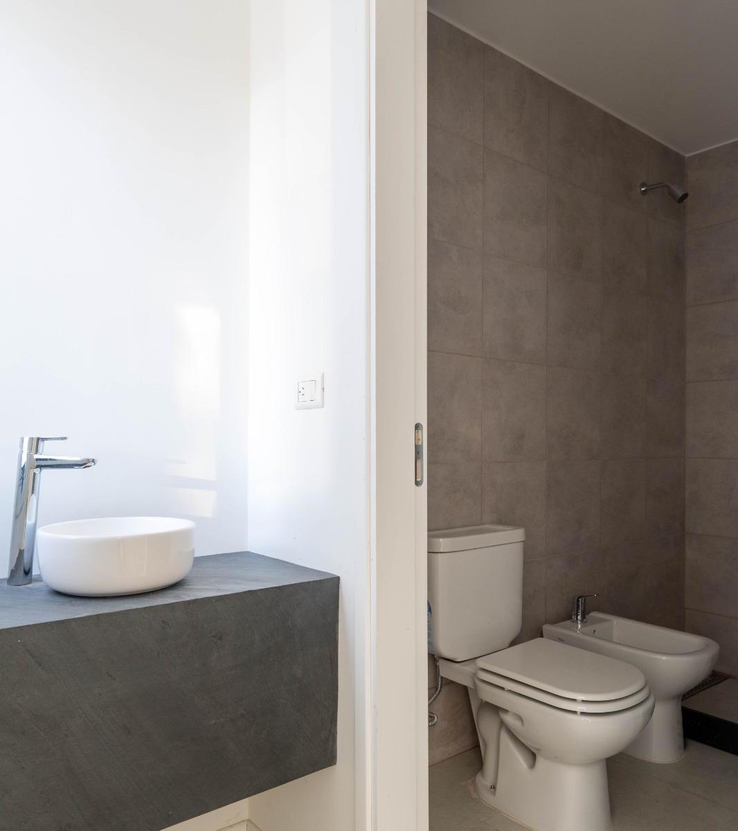 Rincones de Manantiales - 3 Dor de Categoria - 135 m² 5