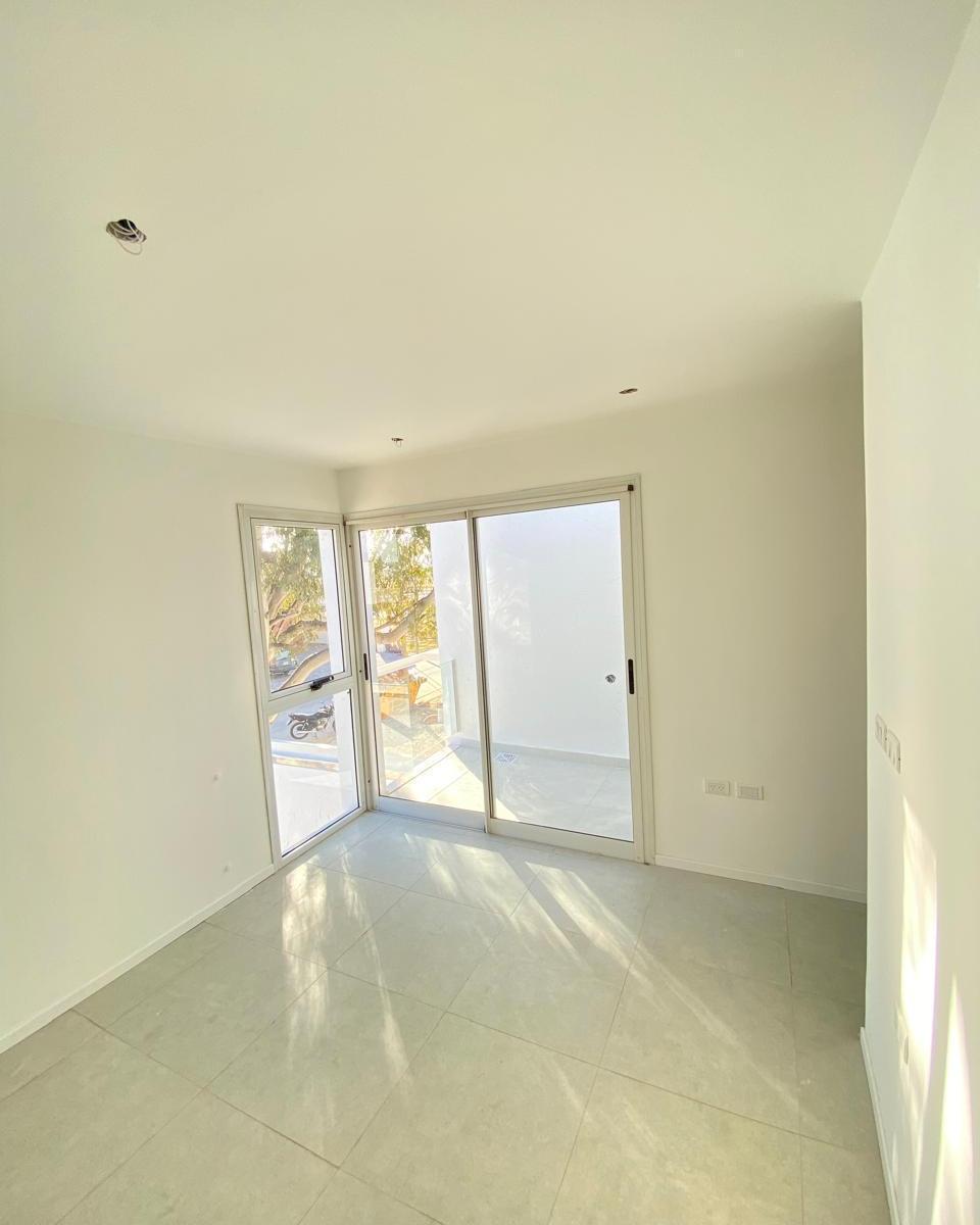 Rincones de Manantiales - 3 Dor de Categoria - 135 m² 3