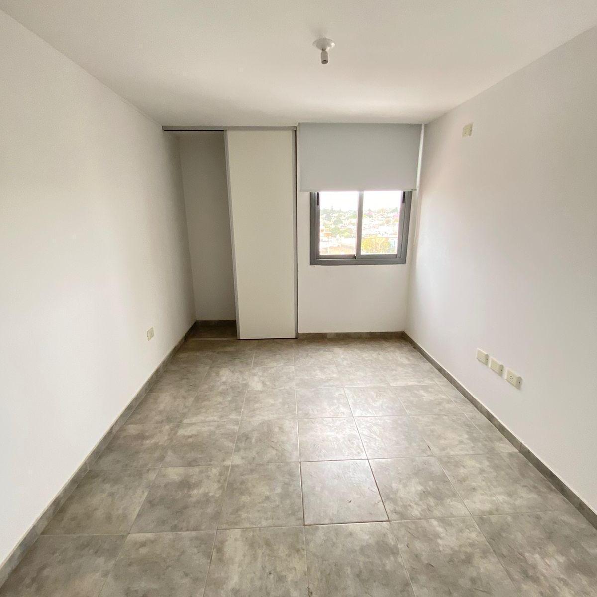 Depto 1 Dor - a Estrenar - Alto Alberdi 2