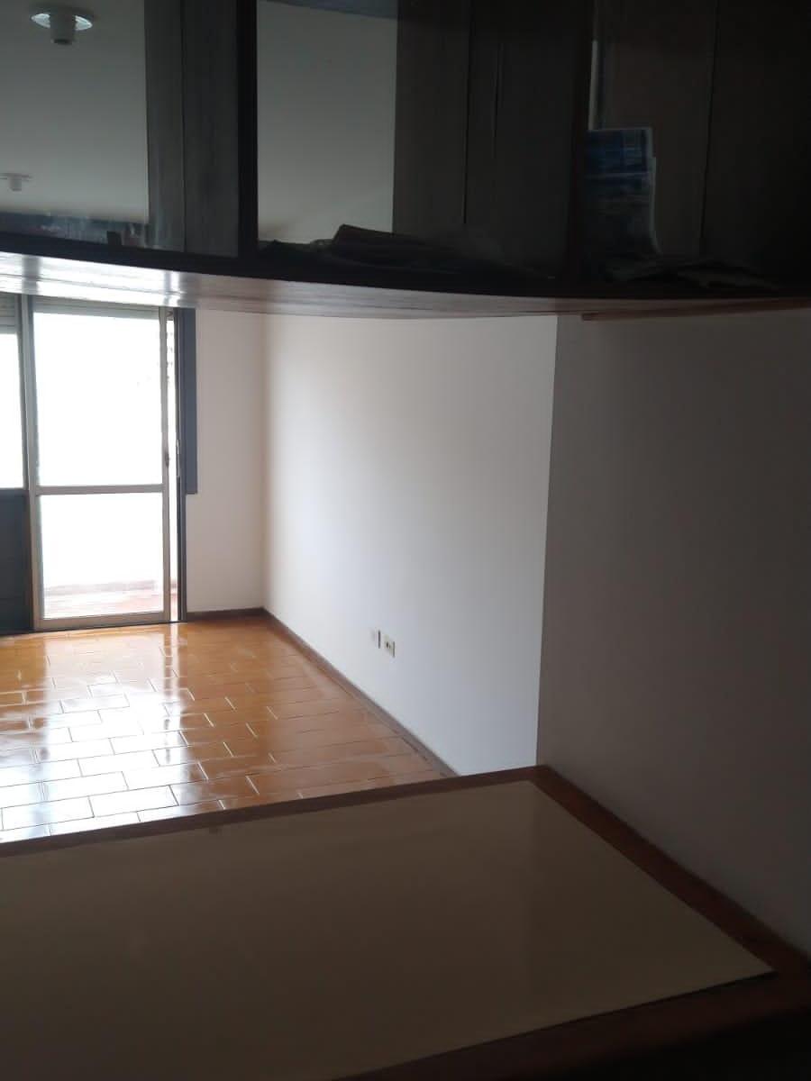 Depto 1 Dor - Corrientes 100 - Centro Cordoba 3