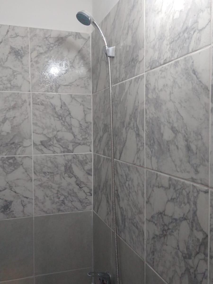 Depto 1 Dor - Corrientes 100 - Centro Cordoba 5