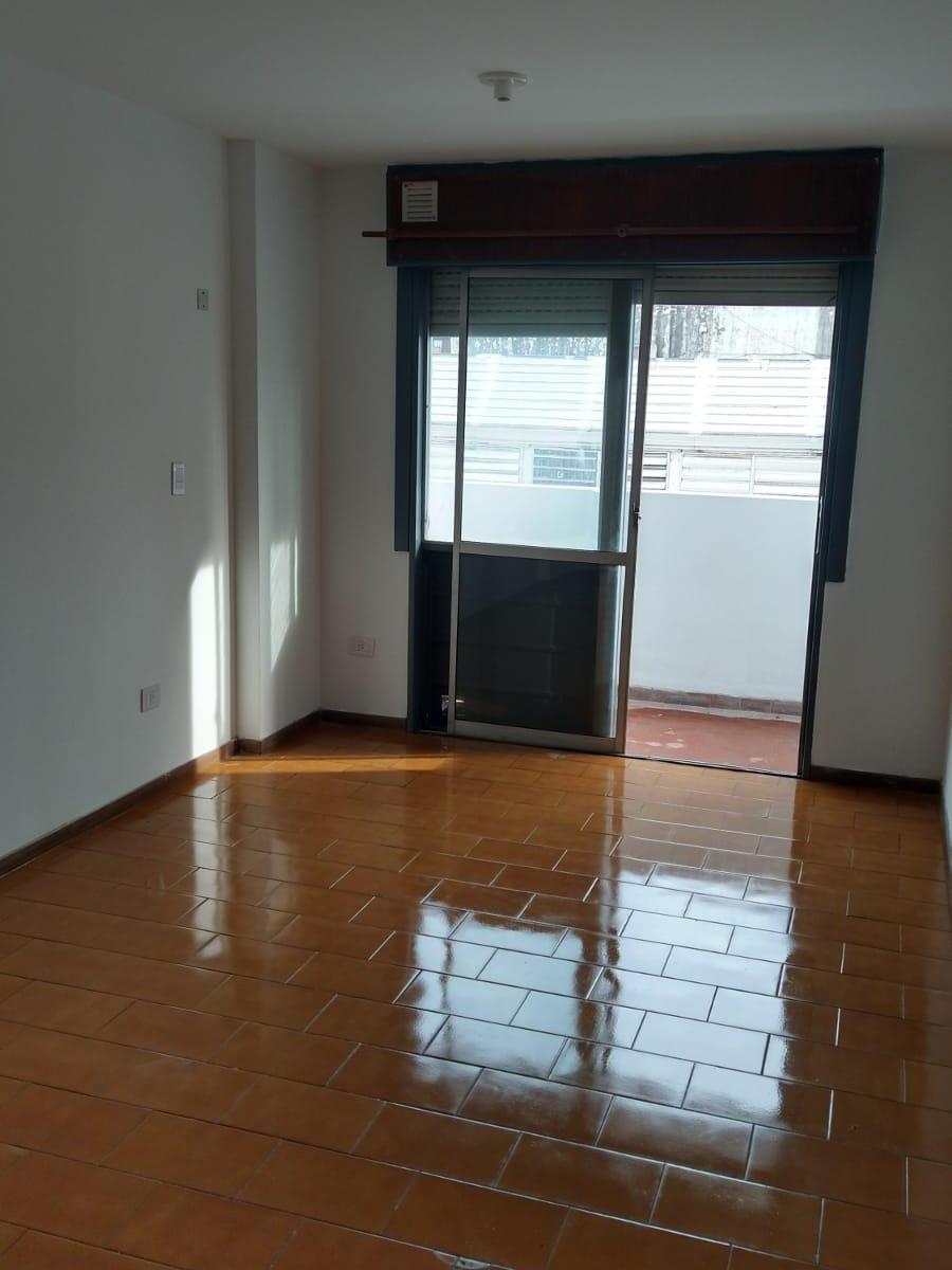 Depto 1 Dor - Corrientes 100 - Centro Cordoba 1