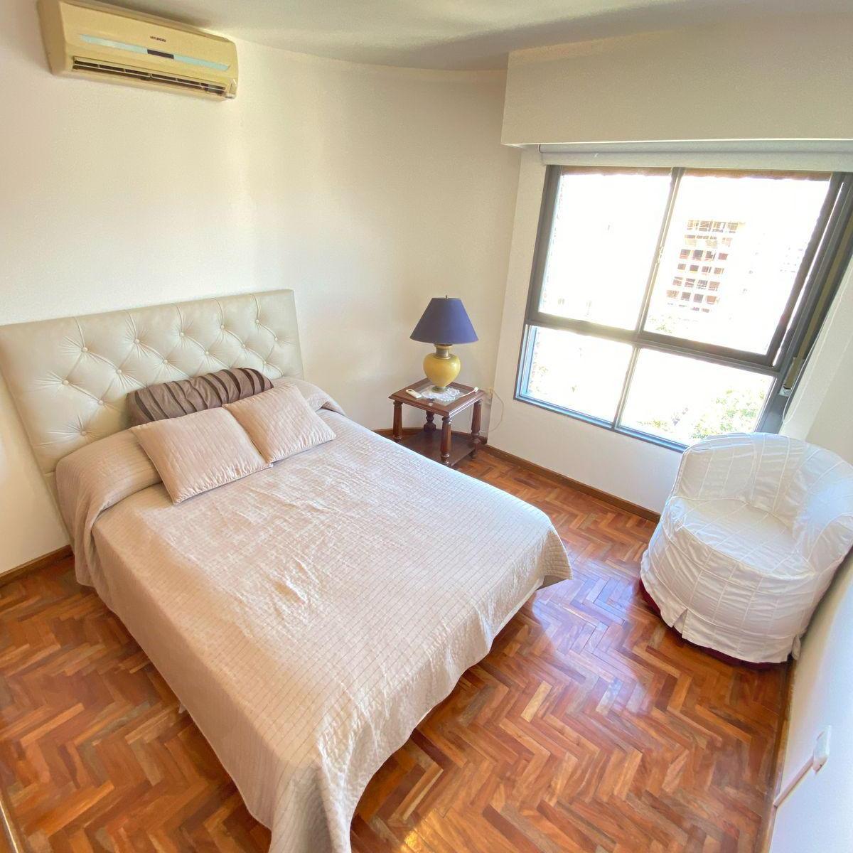 1 Dor - Amoblado - Chacabuco 550 1