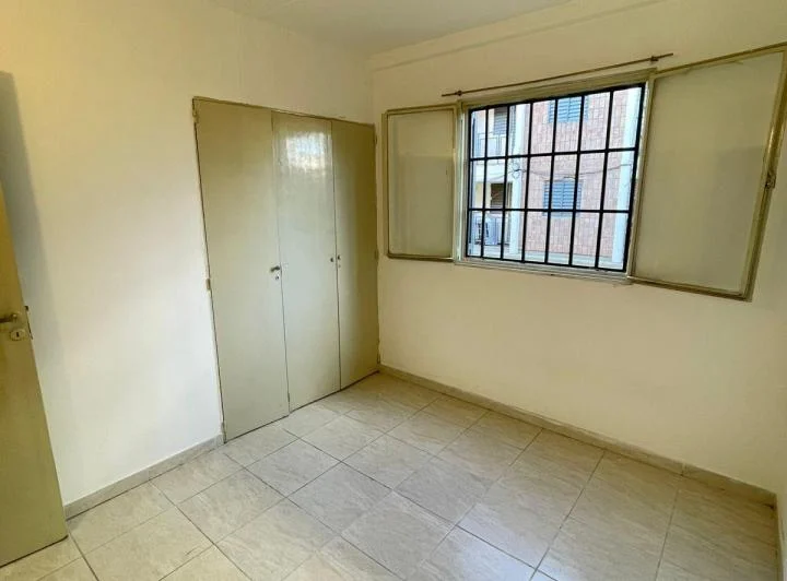 DEPTO 3 DOR - ALTO ALBERDI - MONTEVIDEO 2300 2