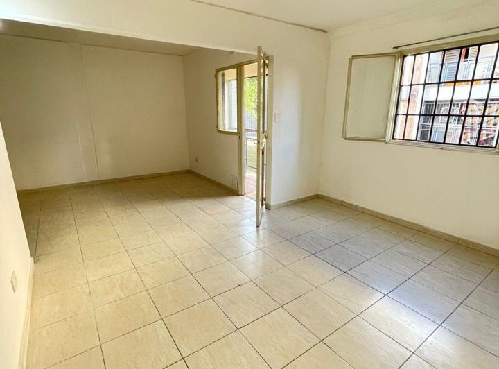 DEPTO 3 DOR - ALTO ALBERDI - MONTEVIDEO 2300 3