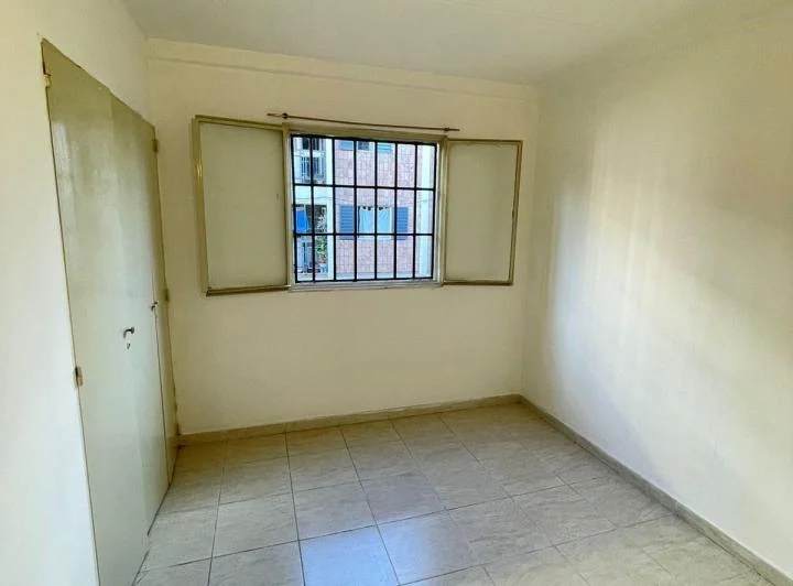 DEPTO 3 DOR - ALTO ALBERDI - MONTEVIDEO 2300 5