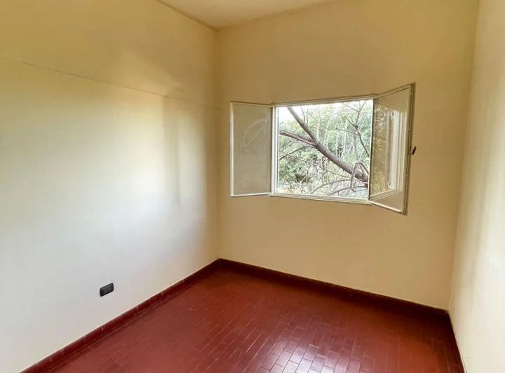 DEPTO 2 DOR - ALTO ALBERDI - MONTEVIDEO 2300 2