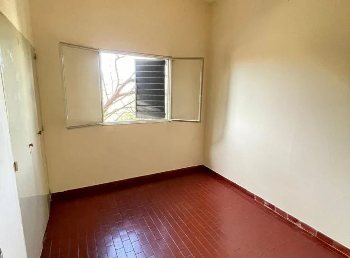 DEPTO 2 DOR - ALTO ALBERDI - MONTEVIDEO 2300 4