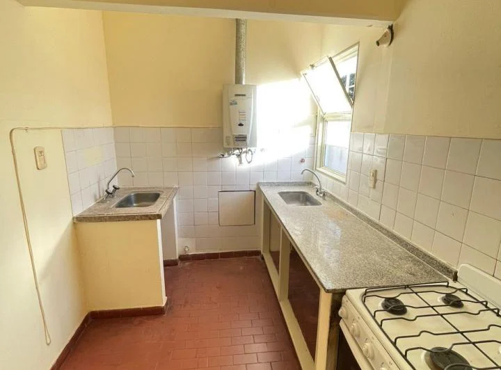 DEPTO 2 DOR - ALTO ALBERDI - MONTEVIDEO 2300 1