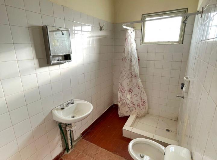 DEPTO 2 DOR - ALTO ALBERDI - MONTEVIDEO 2300 5