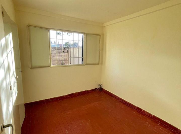 DEPTO 2 DOR - ALTO ALBERDI - MONTEVIDEO 2300 1