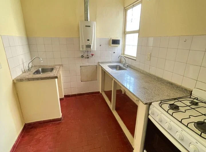 DEPTO 2 DOR - ALTO ALBERDI - MONTEVIDEO 2300 4