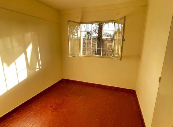 DEPTO 2 DOR - ALTO ALBERDI - MONTEVIDEO 2300 3