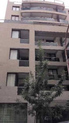 NVA CBA - MUY AMPLIO DPTO 1 DOR 1
