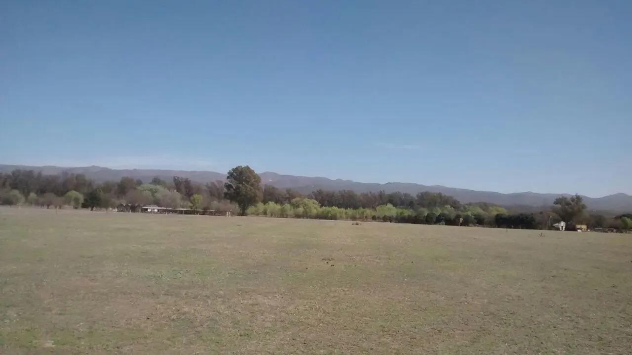 Foto de TERRENO EN FALDA DEL CARMEN - 7000 M2, imagen 4