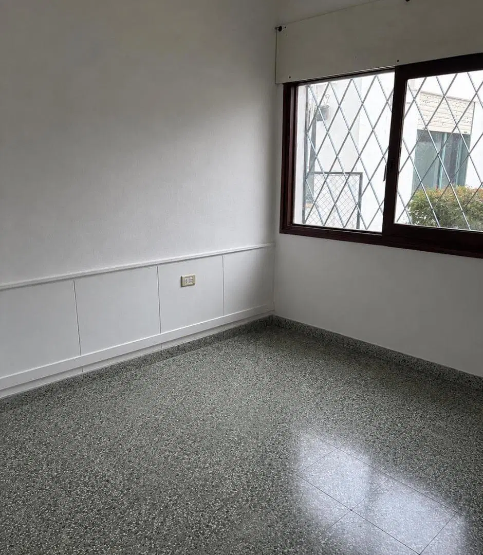 CASA EN VENTA EN ALTOS DE VILLA CABRERA 1