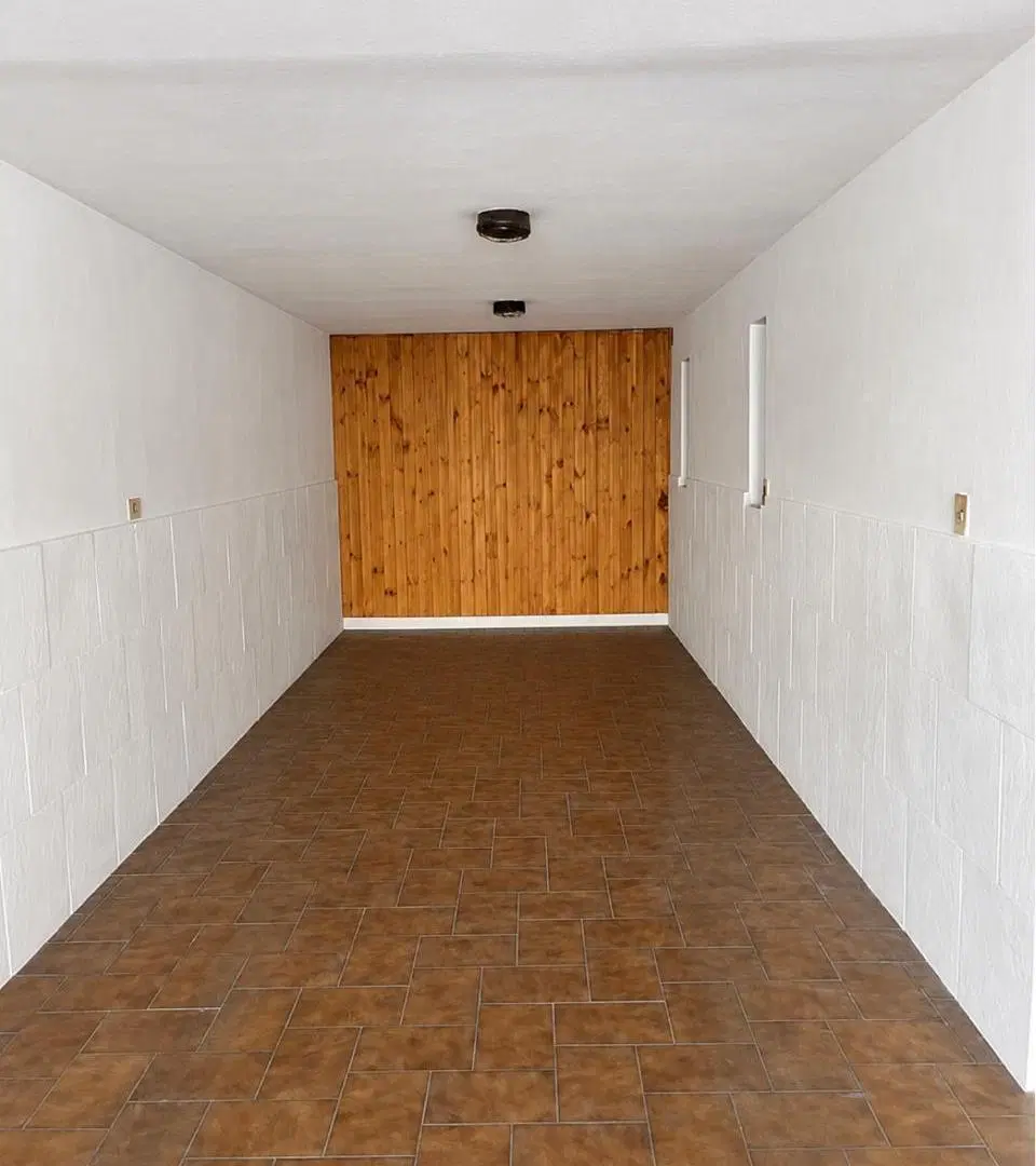 DEPARTAMENTO DOS DORMITORIOS  COCHERA  ASADOR  PATIO - SIN IMPUESTOS - SIN EXPENSAS 2