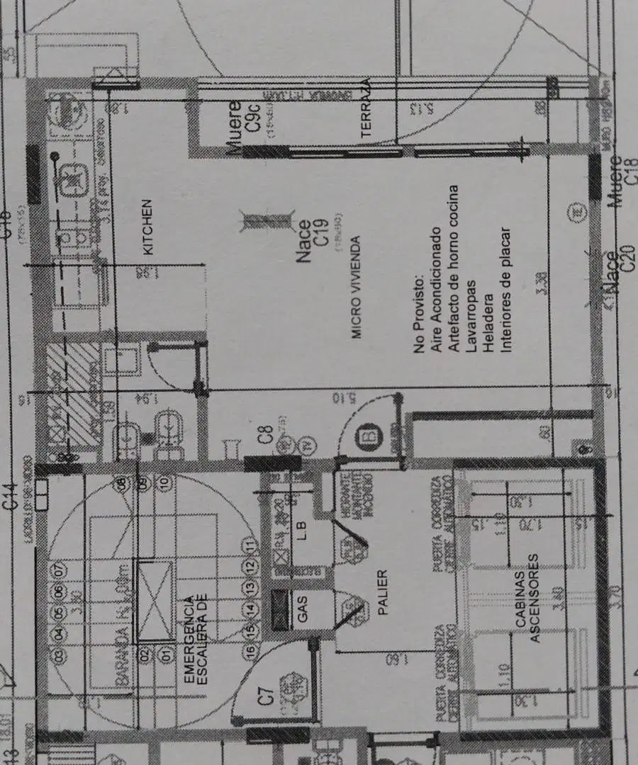 Plano 2