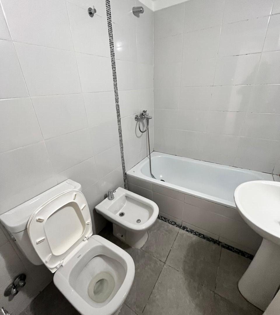 Foto de Obispo Salguero 600 - dos dormitorios - dos baños - patio - moderno, imagen 3