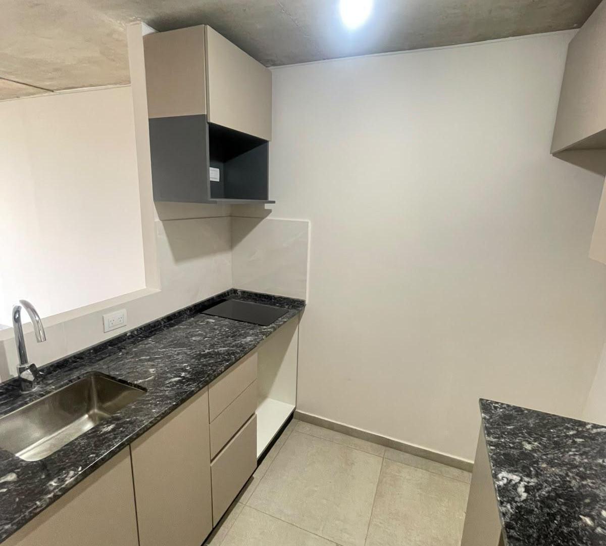 Foto de LIFE 2 COFICO - BV LAS HERAS 250 - ESTRENAR - VISTAS - SUM - PILETA, imagen 5