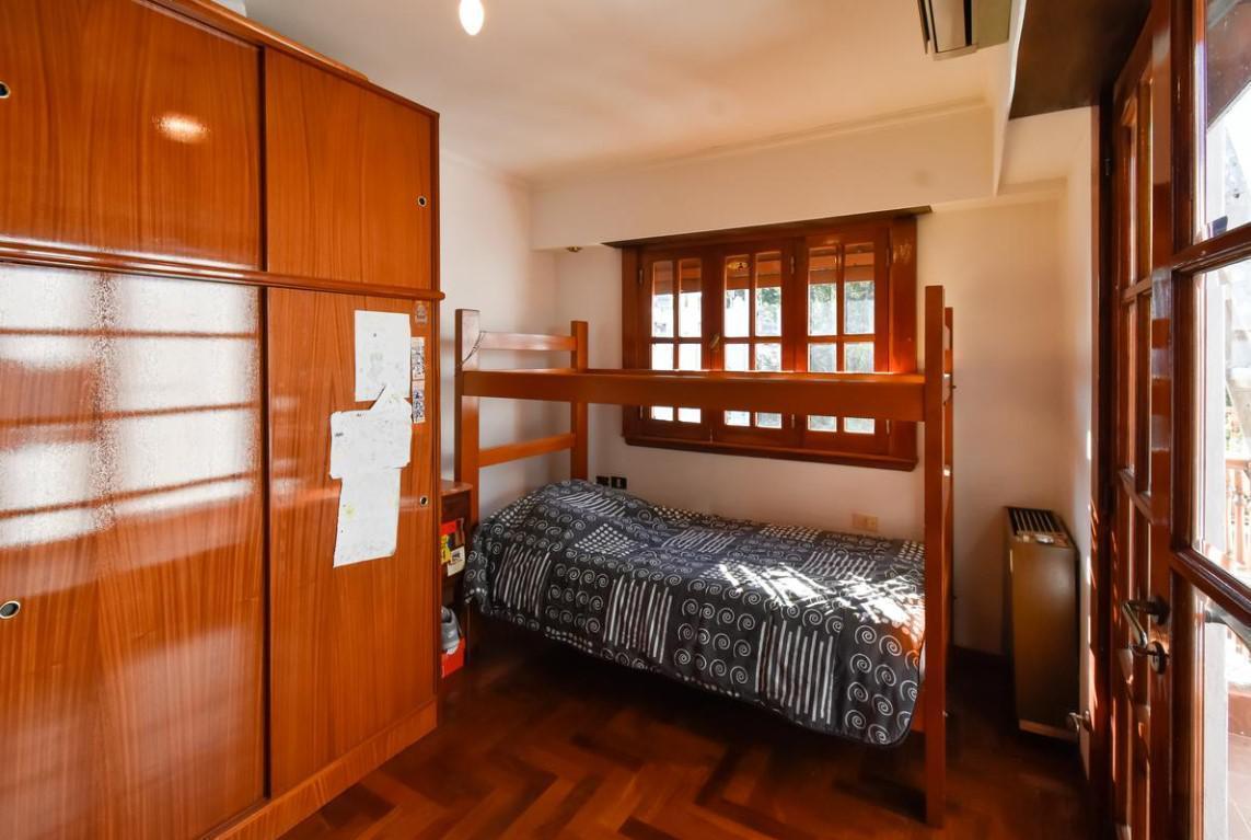 Casa en Venta - Diagonal 79 E/ 63 y 64 4