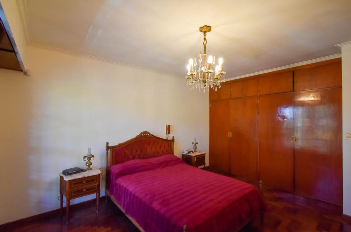 Casa en Venta - Diagonal 79 E/ 63 y 64 5
