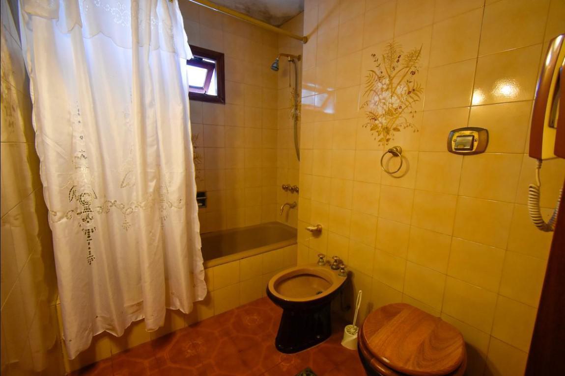 Casa en Venta - Diagonal 79 E/ 63 y 64 3