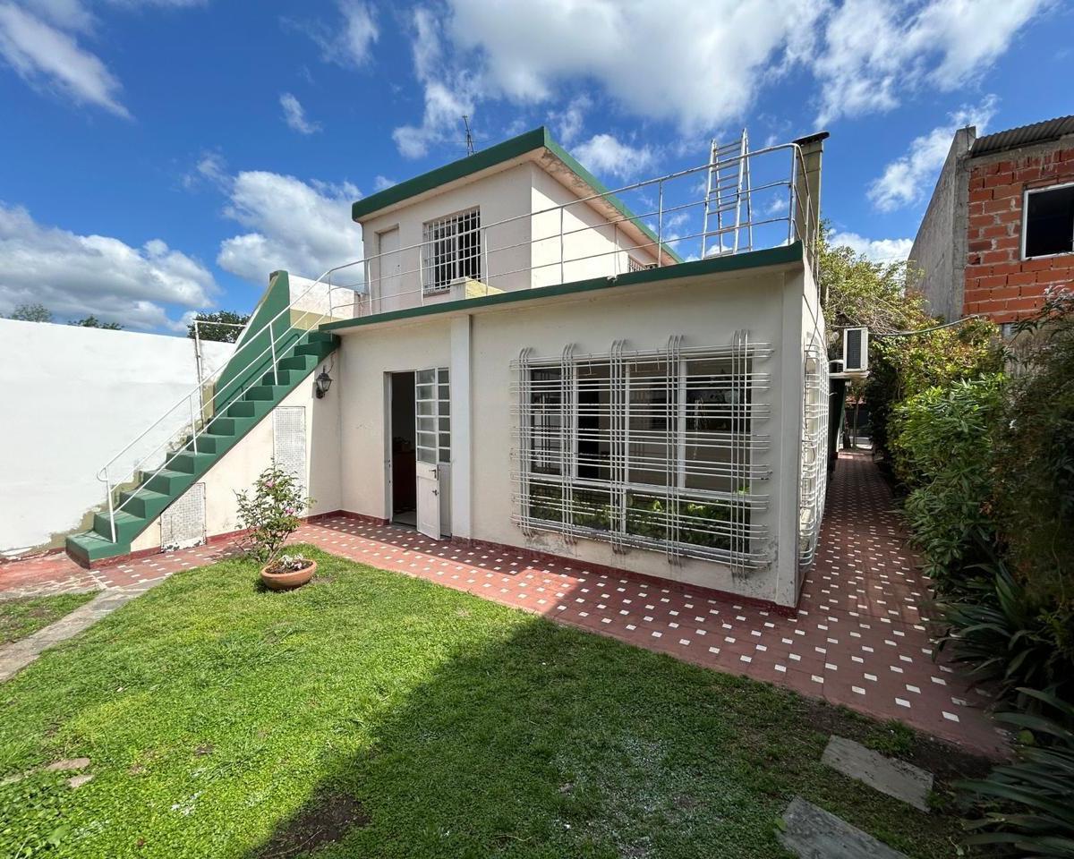 Casa en Hudson 5