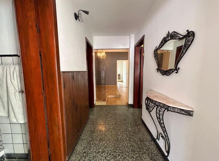 Casa en Hudson 5