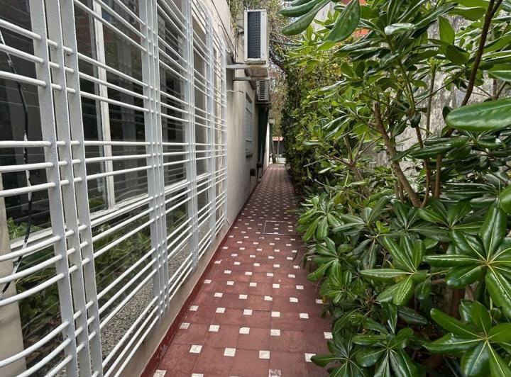 Casa en Hudson 3