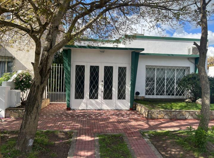 Casa en Hudson 2
