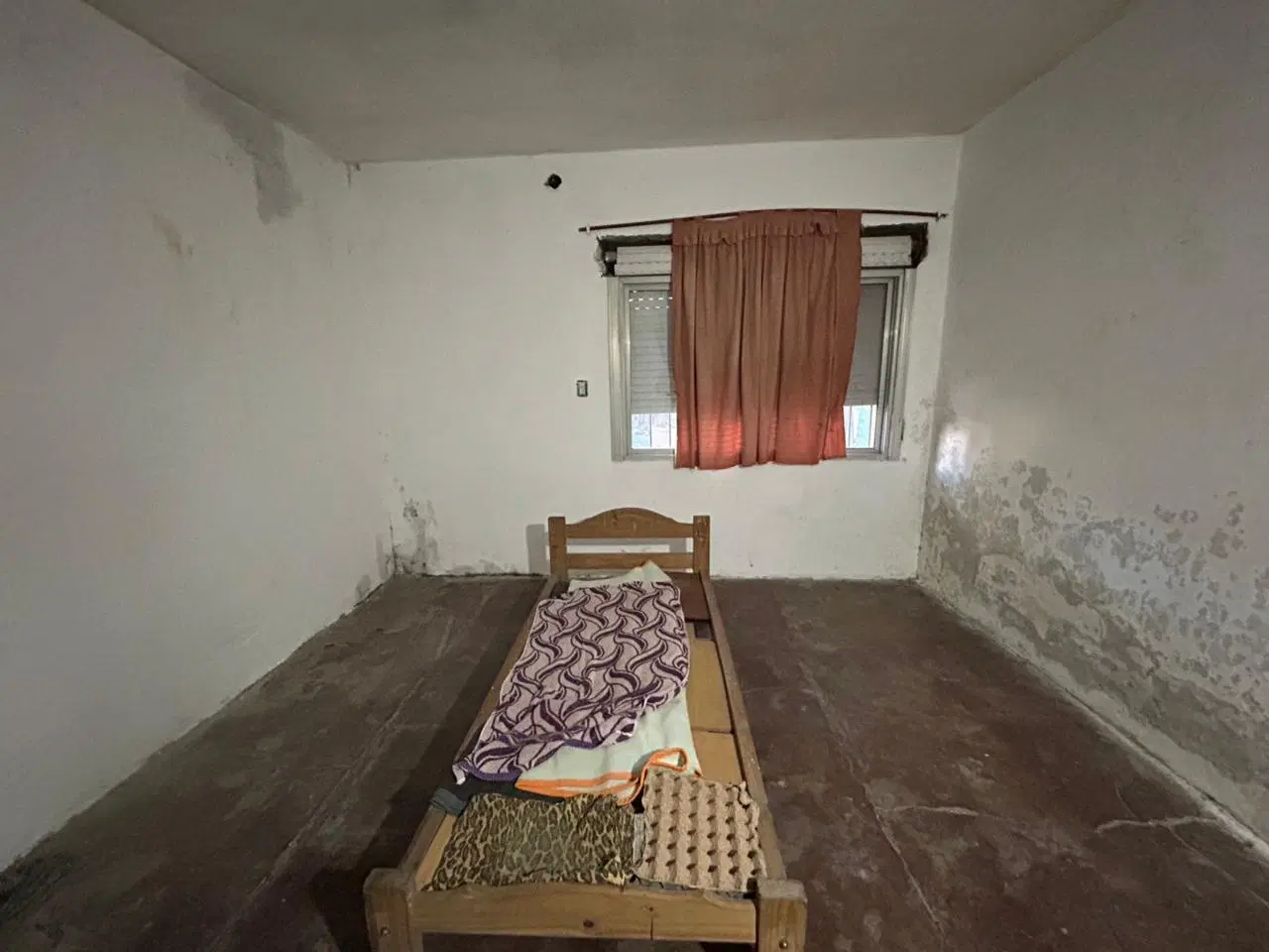 Casa a terminar en Venta Florencio Varela 3