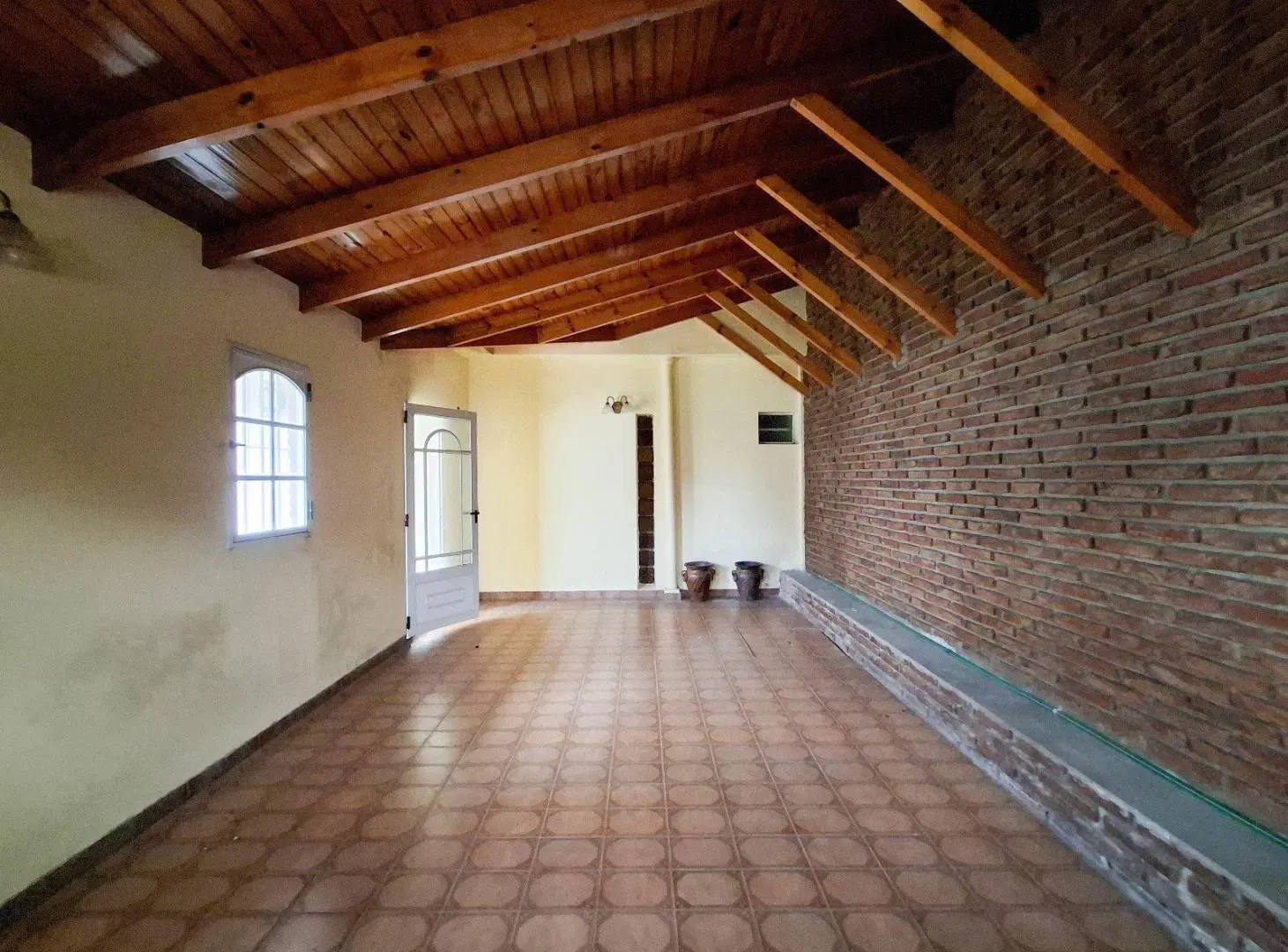 Casa en Villa Elvira 2