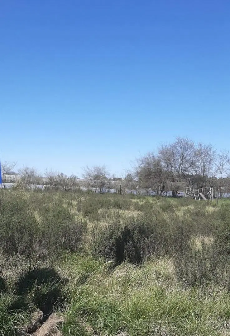 Terreno de 1125 m2 en venta en Fincas  La Armonia - Arana 2