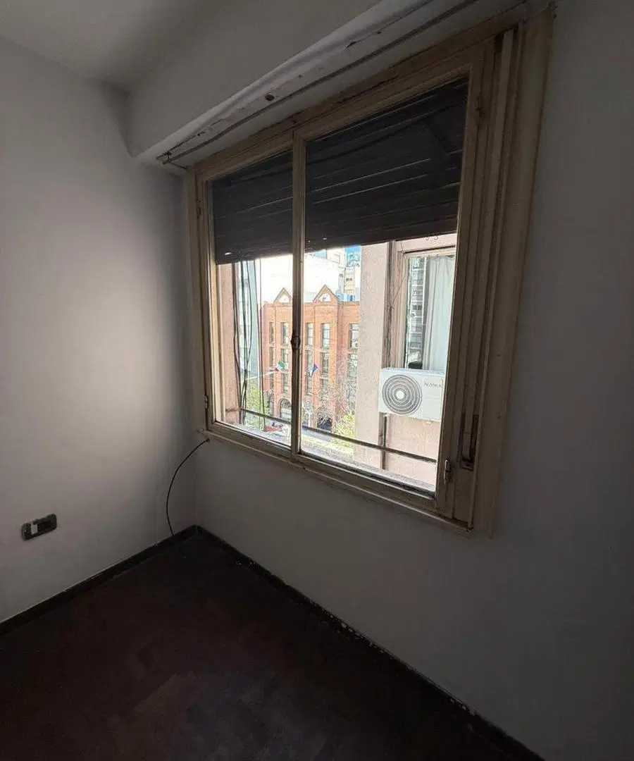 Departamento centro 48 12 y 13 2