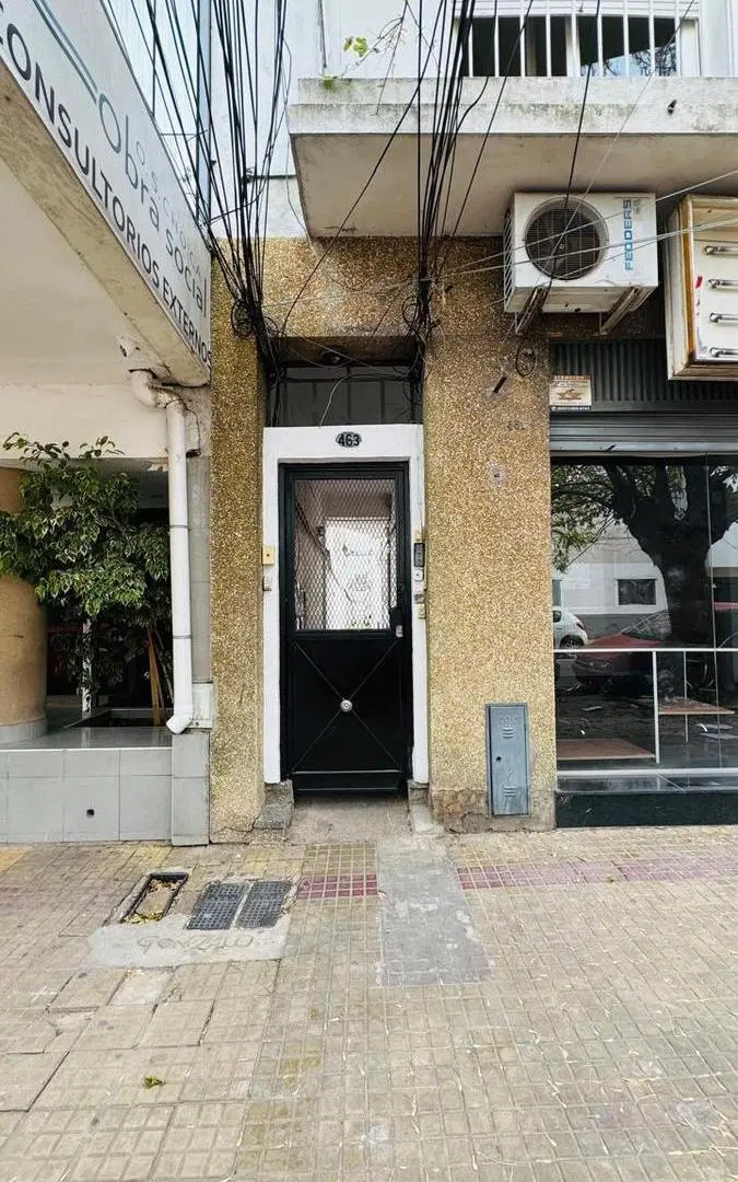 PH en La Plata 2