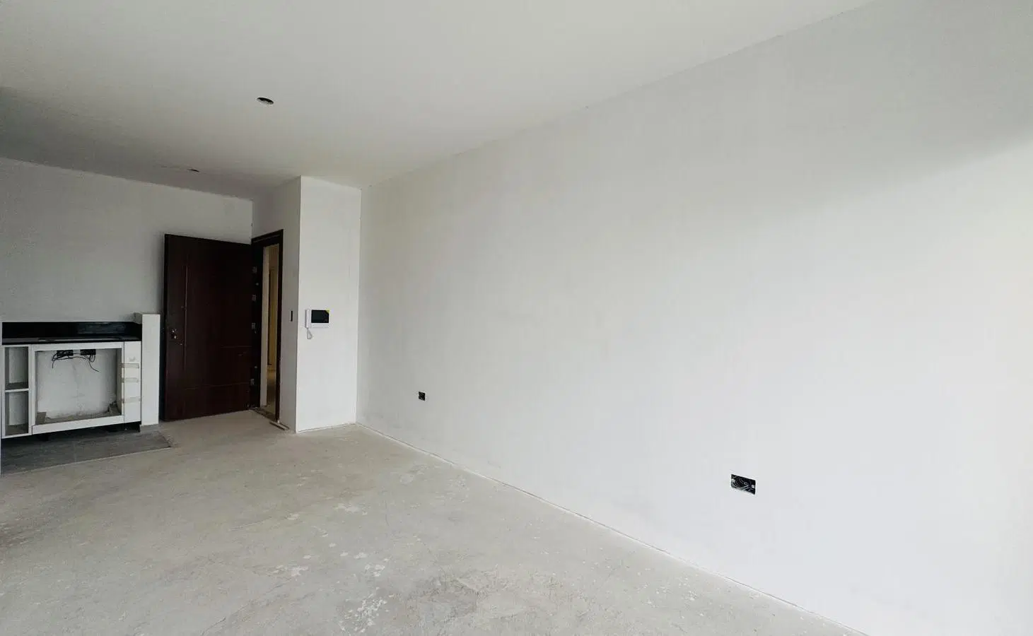 Departamento en La Plata 8